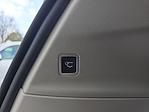 2019 Chrysler Pacifica FWD Minivan for sale #P10801 - photo 15
