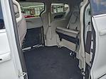 2019 Chrysler Pacifica FWD Minivan for sale #P10801 - photo 16