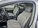 2019 Chrysler Pacifica FWD Minivan for sale #P10801 - photo 17