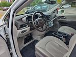 2019 Chrysler Pacifica FWD Minivan for sale #P10801 - photo 18