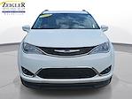 2019 Chrysler Pacifica FWD Minivan for sale #P10801 - photo 3