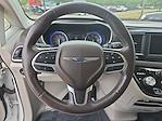 2019 Chrysler Pacifica FWD Minivan for sale #P10801 - photo 20