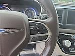 2019 Chrysler Pacifica FWD Minivan for sale #P10801 - photo 21