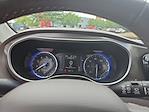 2019 Chrysler Pacifica FWD Minivan for sale #P10801 - photo 22