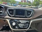 2019 Chrysler Pacifica FWD Minivan for sale #P10801 - photo 23