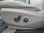 2019 Chrysler Pacifica FWD Minivan for sale #P10801 - photo 28
