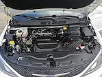 2019 Chrysler Pacifica FWD Minivan for sale #P10801 - photo 29