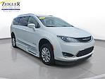 2019 Chrysler Pacifica FWD Minivan for sale #P10801 - photo 4