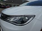 2019 Chrysler Pacifica FWD Minivan for sale #P10801 - photo 30