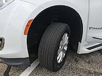 2019 Chrysler Pacifica FWD Minivan for sale #P10801 - photo 31