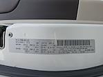 2019 Chrysler Pacifica FWD Minivan for sale #P10801 - photo 35