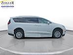 2019 Chrysler Pacifica FWD Minivan for sale #P10801 - photo 5