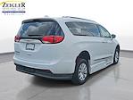 2019 Chrysler Pacifica FWD Minivan for sale #P10801 - photo 6