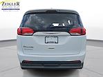 2019 Chrysler Pacifica FWD Minivan for sale #P10801 - photo 7