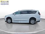 2019 Chrysler Pacifica FWD Minivan for sale #P10801 - photo 8