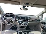 2019 Chrysler Pacifica FWD Minivan for sale #P10801 - photo 9