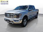 2022 Ford F-150 SuperCrew Cab 4WD Pickup for sale #P10802A - photo 1