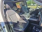 2022 Ford F-150 SuperCrew Cab 4WD Pickup for sale #P10802A - photo 10