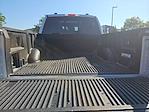 2022 Ford F-150 SuperCrew Cab 4WD Pickup for sale #P10802A - photo 12