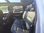 2022 Ford F-150 SuperCrew Cab 4WD Pickup for sale #P10802A - photo 13