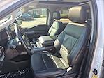 2022 Ford F-150 SuperCrew Cab 4WD Pickup for sale #P10802A - photo 14