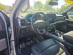 2022 Ford F-150 SuperCrew Cab 4WD Pickup for sale #P10802A - photo 15
