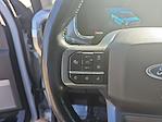 2022 Ford F-150 SuperCrew Cab 4WD Pickup for sale #P10802A - photo 16