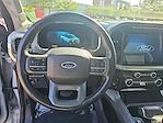 2022 Ford F-150 SuperCrew Cab 4WD Pickup for sale #P10802A - photo 17