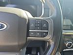 2022 Ford F-150 SuperCrew Cab 4WD Pickup for sale #P10802A - photo 18