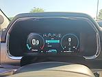 2022 Ford F-150 SuperCrew Cab 4WD Pickup for sale #P10802A - photo 19