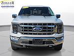 2022 Ford F-150 SuperCrew Cab 4WD Pickup for sale #P10802A - photo 3