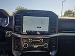 2022 Ford F-150 SuperCrew Cab 4WD Pickup for sale #P10802A - photo 20