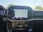 2022 Ford F-150 SuperCrew Cab 4WD Pickup for sale #P10802A - photo 21