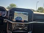 2022 Ford F-150 SuperCrew Cab 4WD Pickup for sale #P10802A - photo 22