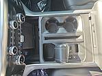 2022 Ford F-150 SuperCrew Cab 4WD Pickup for sale #P10802A - photo 23