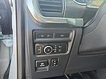 2022 Ford F-150 SuperCrew Cab 4WD Pickup for sale #P10802A - photo 24