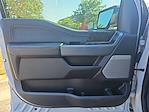 2022 Ford F-150 SuperCrew Cab 4WD Pickup for sale #P10802A - photo 25