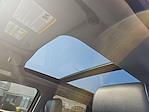 2022 Ford F-150 SuperCrew Cab 4WD Pickup for sale #P10802A - photo 27