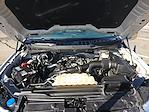 2022 Ford F-150 SuperCrew Cab 4WD Pickup for sale #P10802A - photo 28