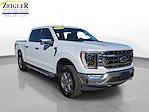 2022 Ford F-150 SuperCrew Cab 4WD Pickup for sale #P10802A - photo 4