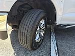 2022 Ford F-150 SuperCrew Cab 4WD Pickup for sale #P10802A - photo 30