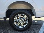 2022 Ford F-150 SuperCrew Cab 4WD Pickup for sale #P10802A - photo 31