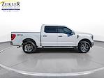 2022 Ford F-150 SuperCrew Cab 4WD Pickup for sale #P10802A - photo 5