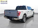 2022 Ford F-150 SuperCrew Cab 4WD Pickup for sale #P10802A - photo 6