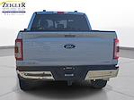 2022 Ford F-150 SuperCrew Cab 4WD Pickup for sale #P10802A - photo 7