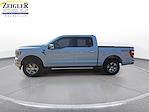 2022 Ford F-150 SuperCrew Cab 4WD Pickup for sale #P10802A - photo 8