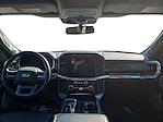 2022 Ford F-150 SuperCrew Cab 4WD Pickup for sale #P10802A - photo 9