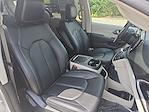 2024 Chrysler Pacifica FWD Minivan for sale #P10814 - photo 10