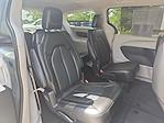 2024 Chrysler Pacifica FWD Minivan for sale #P10814 - photo 11
