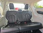 2024 Chrysler Pacifica FWD Minivan for sale #P10814 - photo 12